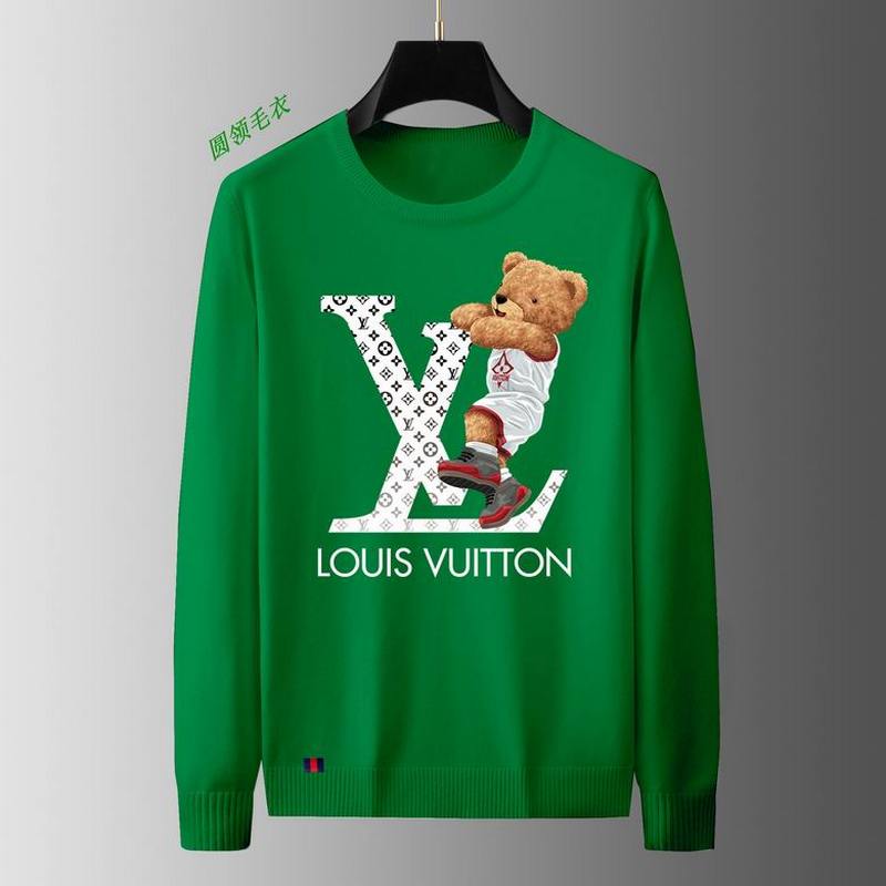 LV Men's Sweater 38